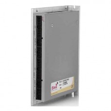 ELMO SERVO AMPLIFIER / DRIVE - 8 AMP 80V MAX DC - 8A Servo SSA-8/80